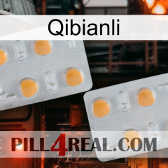 Qibianli 25